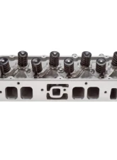 Edelbrock Engine Cylinder Head                                     - 60459 - Image 11