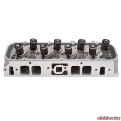 Edelbrock Engine Cylinder Head - 60459