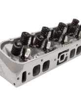 Edelbrock Engine Cylinder Head                                     - 60499 - Image 10
