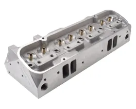 Edelbrock Engine Cylinder Head
