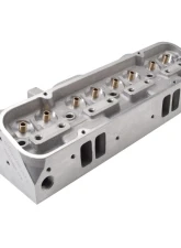 Edelbrock Engine Cylinder Head                                     - 60509 - Image 12