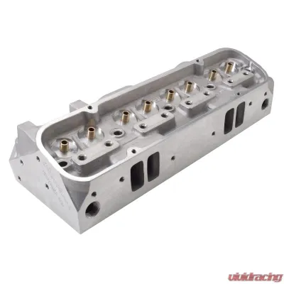 Edelbrock Engine Cylinder Head - 60509