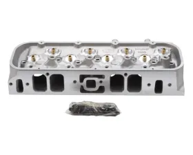 Edelbrock Engine Cylinder Head