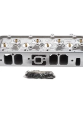 Edelbrock Engine Cylinder Head                                     - 60549 - Image 19