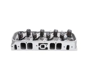 Edelbrock Engine Cylinder Head