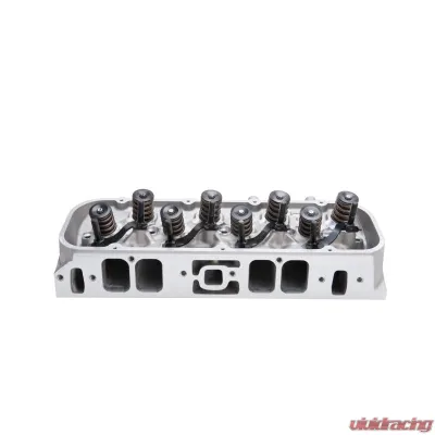 Edelbrock Engine Cylinder Head - 60555