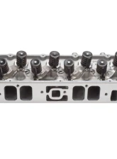 Edelbrock Engine Cylinder Head                                     - 60559 - Image 16