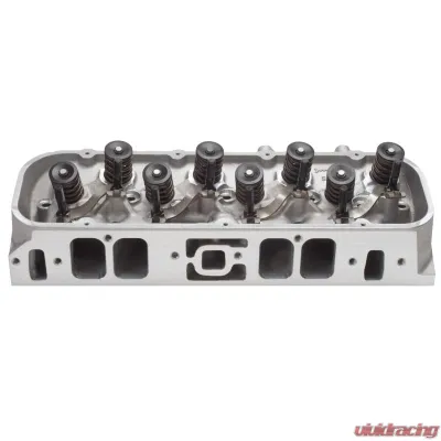 Edelbrock Engine Cylinder Head - 60559