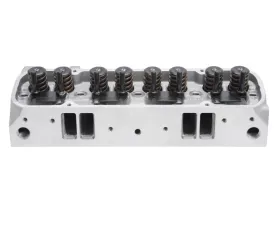 Edelbrock Engine Cylinder Head