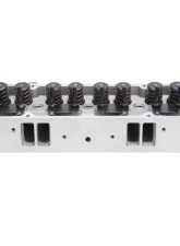 Edelbrock Engine Cylinder Head                                     - 60575 - Image 19