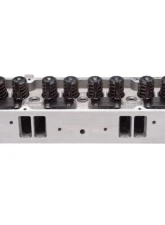 Edelbrock Engine Cylinder Head                                     - 60579 - Image 13