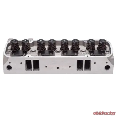 Edelbrock Engine Cylinder Head - 60579