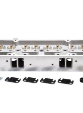 Edelbrock Engine Cylinder Head                                     - 60589 - Image 16