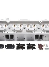 Edelbrock Engine Cylinder Head                                     - 60609 - Image 16
