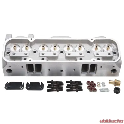 Edelbrock Engine Cylinder Head - 60609