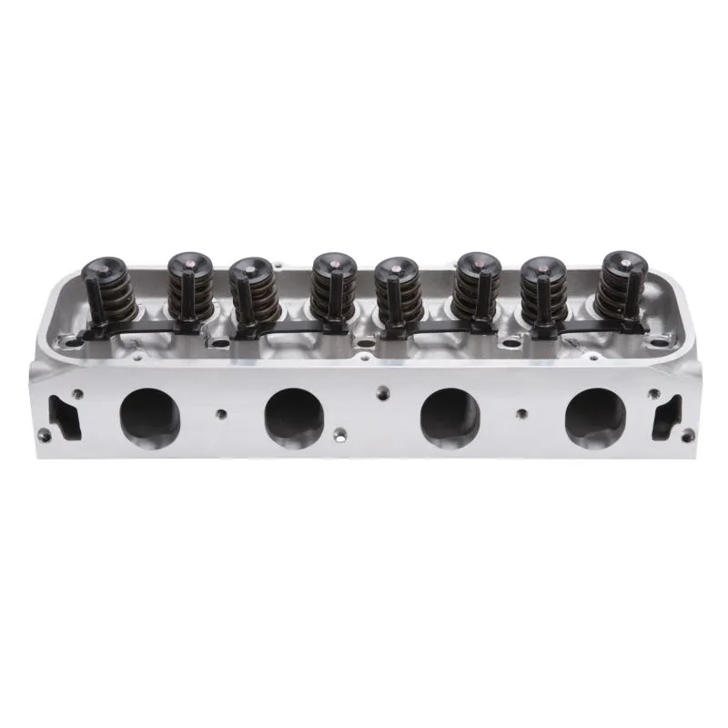 Edelbrock Engine Cylinder Head - 60665