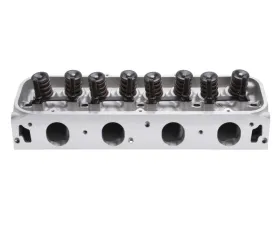 Edelbrock Engine Cylinder Head