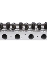 Edelbrock Engine Cylinder Head                                     - 60665 - Image 19