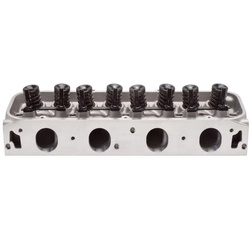 Edelbrock Engine Cylinder Head - 60669