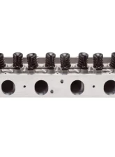 Edelbrock Engine Cylinder Head                                     - 60669 - Image 13