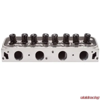 Edelbrock Engine Cylinder Head - 60669