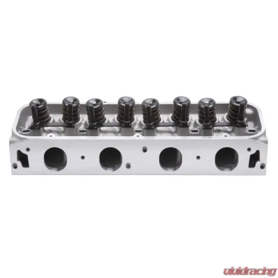 Edelbrock Engine Cylinder Head - 60675
