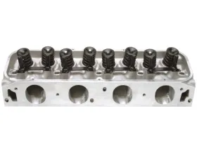 Edelbrock Engine Cylinder Head