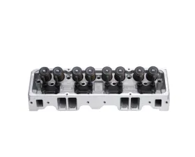 Edelbrock Engine Cylinder Head