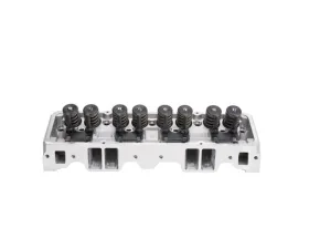 Edelbrock Engine Cylinder Head