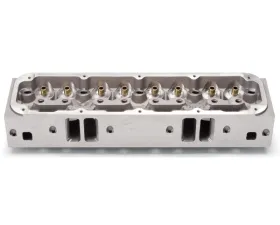 Edelbrock Engine Cylinder Head
