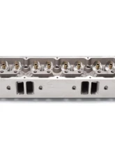 Edelbrock Engine Cylinder Head                                     - 60769 - Image 13
