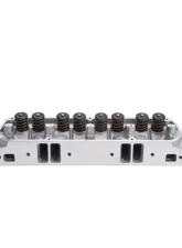 Edelbrock Engine Cylinder Head                                     - 60775 - Image 20