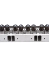 Edelbrock Engine Cylinder Head                                     - 60779 - Image 18