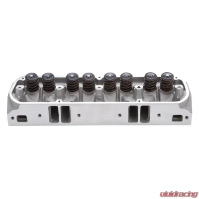 Edelbrock Engine Cylinder Head - 60779