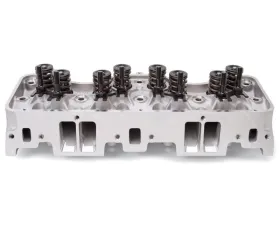Edelbrock Engine Cylinder Head