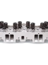 Edelbrock Engine Cylinder Head                                     - 60819 - Image 18