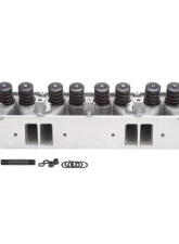 Edelbrock Engine Cylinder Head                                     - 60825 - Image 20