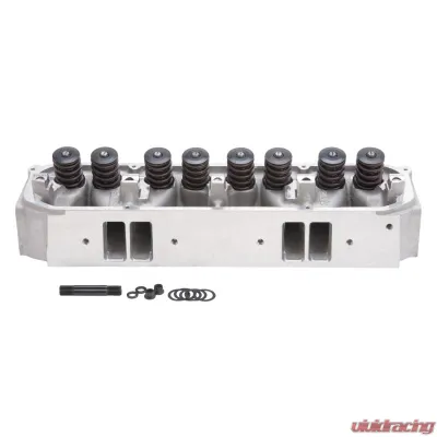 Edelbrock Engine Cylinder Head - 60825