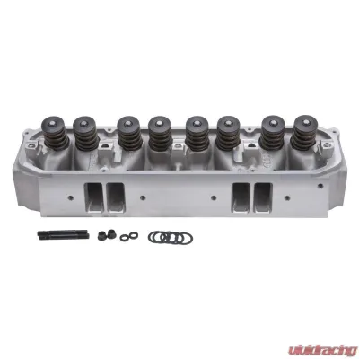 Edelbrock Engine Cylinder Head - 60829