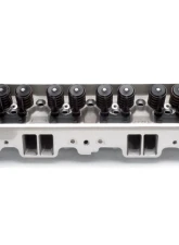 Edelbrock Engine Cylinder Head                                     - 60859 - Image 20