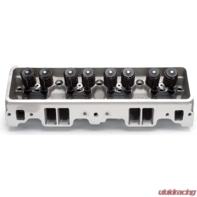 Edelbrock Engine Cylinder Head - 60859