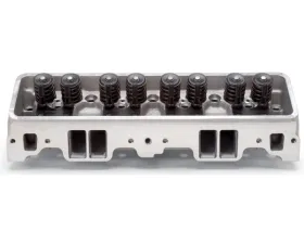 Edelbrock Engine Cylinder Head 1987-1991 5.7L V8