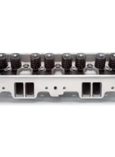 Edelbrock Engine Cylinder Head 1987-1991 5.7L V8                                     - 60879 - Image 18