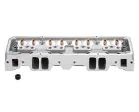 Edelbrock Engine Cylinder Head