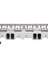 Edelbrock Engine Cylinder Head                                     - 60887 - Image 19