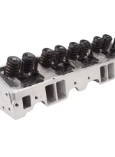 Edelbrock Engine Cylinder Head                                     - 60899 - Image 17