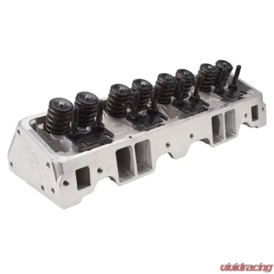 Edelbrock Engine Cylinder Head - 60899