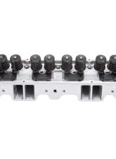Edelbrock Engine Cylinder Head                                     - 60909 - Image 19