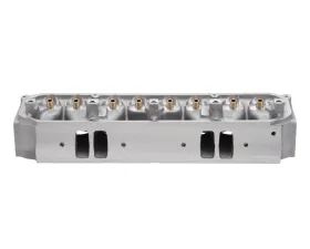 Edelbrock Engine Cylinder Head