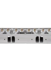 Edelbrock Engine Cylinder Head                                     - 60917 - Image 16